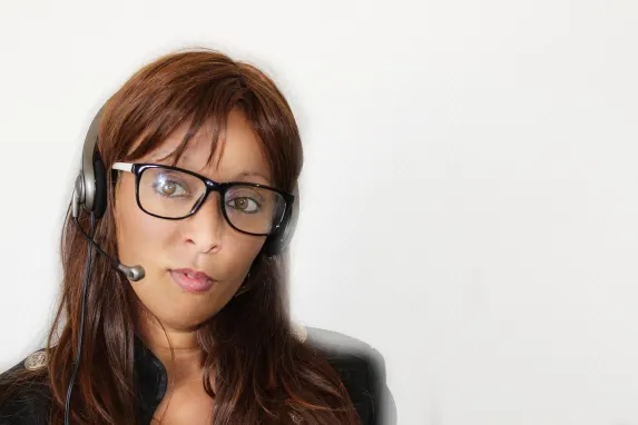 Inetbet Casino Assistance